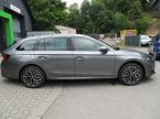 Škoda Octavia - fotka číslo 3