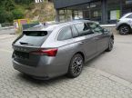 Škoda Octavia - fotka číslo 4