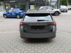 Škoda Octavia - fotka číslo 5