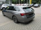 Škoda Octavia - fotka číslo 6