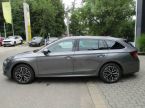 Škoda Octavia - fotka číslo 7