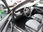 Škoda Octavia - fotka číslo 8