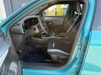 Opel Mokka - fotka číslo 8