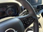 Opel Combo - fotka číslo 11