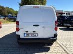Opel Combo - fotka číslo 3