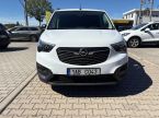 Opel Combo - fotka číslo 7