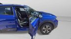 Opel Mokka - fotka číslo 12