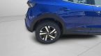 Opel Mokka - fotka číslo 21