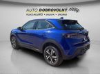 Opel Mokka - fotka číslo 3
