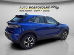 Opel Mokka - fotka číslo 7
