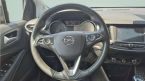 Opel Crossland - fotka číslo 20