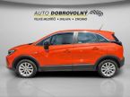 Opel Crossland - fotka číslo 2