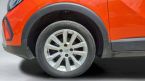 Opel Crossland - fotka číslo 34