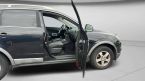 Opel Antara - fotka číslo 12
