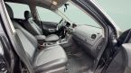 Opel Antara - fotka číslo 13