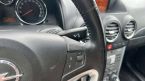 Opel Antara - fotka číslo 20