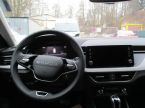 Škoda Kamiq - fotka číslo 10