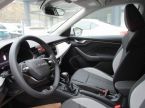 Škoda Kamiq - fotka číslo 8