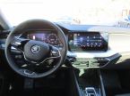 Škoda Octavia - fotka číslo 11