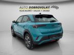Opel Mokka - fotka číslo 4