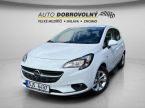 Opel Corsa - fotka číslo 0