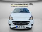 Opel Corsa - fotka číslo 1
