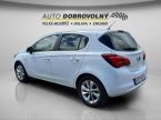 Opel Corsa - fotka číslo 4