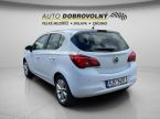 Opel Corsa - fotka číslo 5