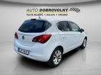 Opel Corsa - fotka číslo 7