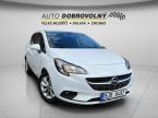 Opel Corsa - fotka číslo 11