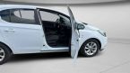 Opel Corsa - fotka číslo 12