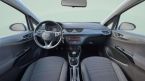 Opel Corsa - fotka číslo 13