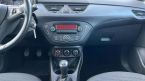 Opel Corsa - fotka číslo 14