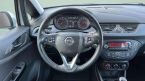 Opel Corsa - fotka číslo 15