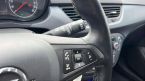 Opel Corsa - fotka číslo 17
