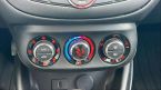 Opel Corsa - fotka číslo 19