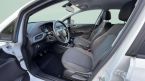 Opel Corsa - fotka číslo 23