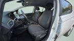 Opel Corsa - fotka číslo 24