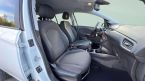 Opel Corsa - fotka číslo 26