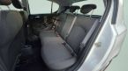 Opel Corsa - fotka číslo 27