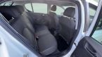 Opel Corsa - fotka číslo 29