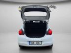 Opel Corsa - fotka číslo 38