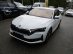 Škoda Octavia - fotka číslo 0