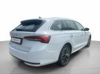 Škoda Octavia - fotka číslo 1