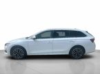 Škoda Octavia - fotka číslo 2