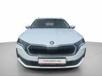 Škoda Octavia - fotka číslo 3