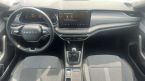 Škoda Octavia - fotka číslo 4