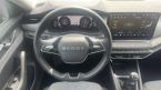Škoda Octavia - fotka číslo 7