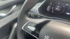 Škoda Octavia - fotka číslo 9