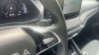 Škoda Octavia - fotka číslo 10